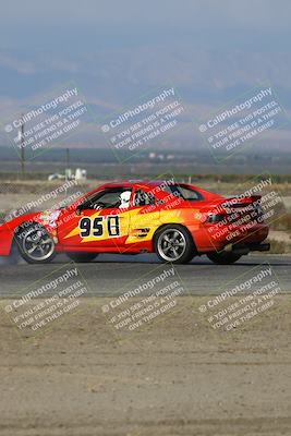 media/Sep-28-2025-24 Hours of Lemons (Sun) [[5dfe0e5f6e]]/9am (Star Mazda)/